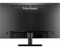 VIEWSONIC VA3209-MH VS19155 - 1145806 - zdjęcie 5